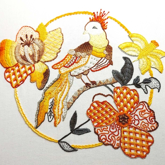 https://owl-crafts.com/image/cache/catalog/CREWEL KITS ALL/BeginnerCREWEL/beginner-crewel-sunrise-sing-700x700.jpg